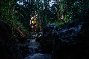 BIB: 
                            <button type="button" onclick="openModal(26206359)" class="btn btn-primary btn-sm float-right btn-popup" data-toggle="modal" data-target=".modal-high-quality">
                        <i class="fas fa-shopping-cart"></i> Add to Cart
                    </button>
                                            <button type="button" onclick="isThisMe(26206359, true)" class="btn btn-success btn-sm float-right btn-popup btn-isme hidden" data-toggle="tooltip" data-placement="bottom" title="นี่คือรูปของคุณใช่ไหม คลิกที่นี่เพื่อเอาเข้าอัลบั้ม">
                        <i class="fas fa-plus"></i> Add to album
                    </button>
                    <button type="button" onclick="isThisMe(26206359, false)" class="btn btn-warning btn-sm float-right btn-popup btn-isnotme hidden">
                        <i class="fas fa-ban"></i> Remove from album
                    </button>